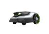 PictureAltAttribute - RMR6000E-EGOEU-ROBOTIC-MOWER-ON-WHITE-04-medium-jpg